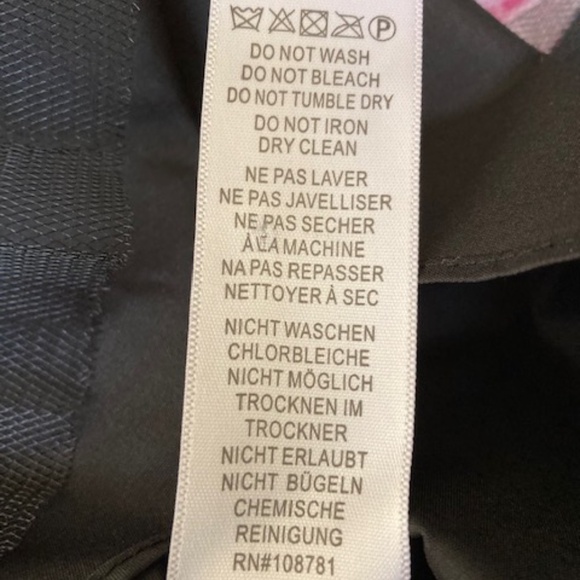 Aidan Mattox Cocktail dress🍸 - Picture 12 of 13